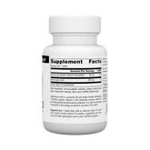 Source Naturals, Alpha Lipoic Acid, 200 Mg, 30 Tablet